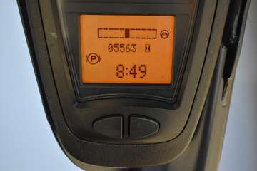 Linde E18-02 48 V, 620 Ah – Bild 9