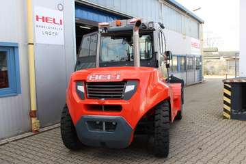 Heli CPCD100-CU1G3 – Bild 4