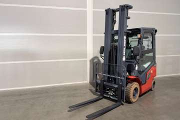 Heli CPD18-GB2LI-S HD 80 V, 150 Ah – Bild 1