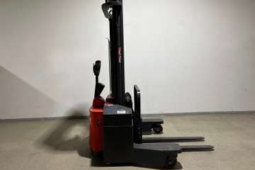 Combilift WR4 24V/375 Ah – Bild 4