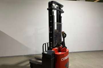 Combilift WR4 24V/375 Ah – Bild 1