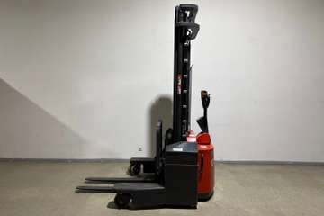 Combilift WR4 24V/375 Ah – Bild 3