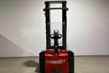 Combilift WR4 24V/375 Ah – Bild 2
