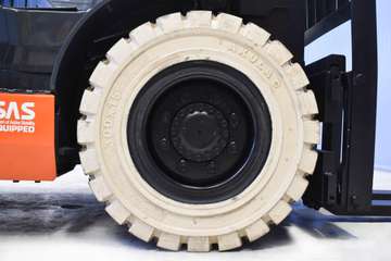 Toyota 40-8FD45N – Bild 8