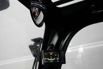 Noblelift CPCD30-N1X5 Xinchai Motor – Bild 8