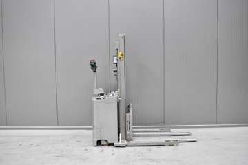GESA EGV 1800 – Bild 2