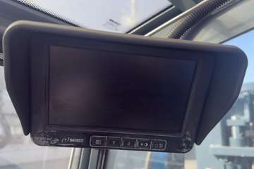 Kalmar DCG 140-6T – Bild 3
