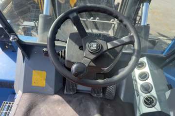 Kalmar DCG 140-6T – Bild 5