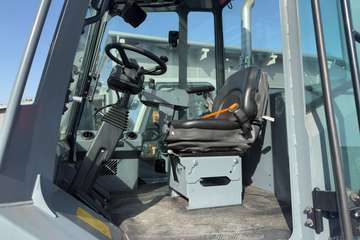 Kalmar DCG 140-6T – Bild 4