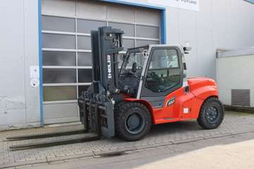 Heli CPCD100-CU1G3 – Bild 2