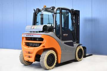 Still RX70-40T – Bild 2