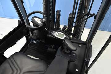 Still RX70-40T – Bild 3