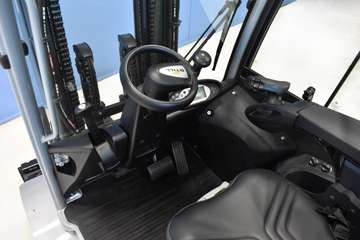 Still RX70-40T – Bild 4