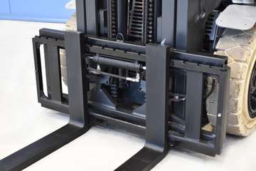 Still RX70-40T – Bild 5