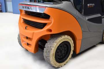 Still RX70-40T – Bild 6