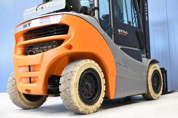 Still RX70-40T – Bild 7