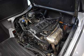 Still RX70-40T – Bild 9