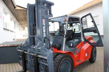 Heli CPCD100-CU1G3 – Bild 6