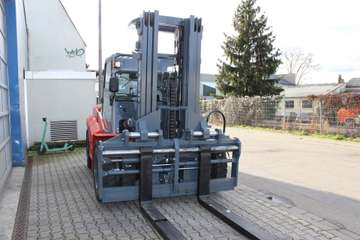 Heli CPCD100-CU1G3 – Bild 5