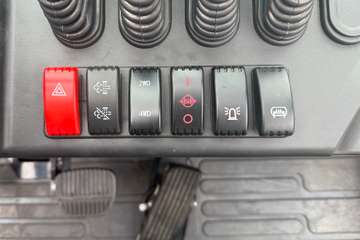 Heli CPCD50-KU4Y4R HD 4WD – Bild 3