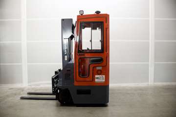 MIMA MQK30-ZSM540 Li./ Io. 48 V, 600 Ah – Bild 2