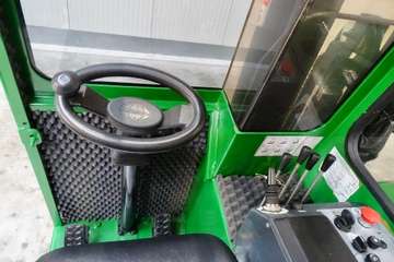 Combilift C3000 – Bild 5