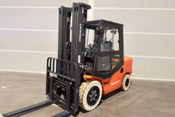 Noblelift CPCD38-N1X5 – Bild 2