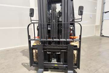 Noblelift CPCD38-N1X5 – Bild 3