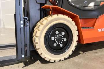 Noblelift CPCD38-N1X5 – Bild 4
