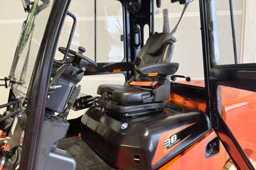Noblelift CPCD38-N1X5 – Bild 5