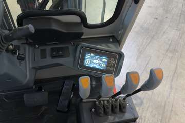 Heli CPD16SQ-A6LIG3-S – Bild 8