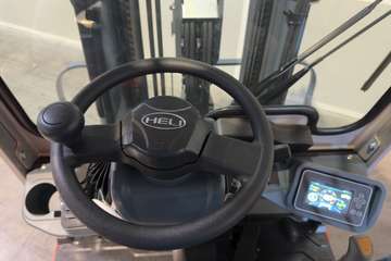 Heli CPD16SQ-A6LIG3-S – Bild 6