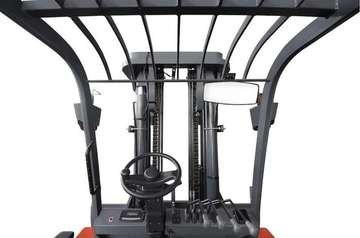 Heli CPD100 GA2LI G SERIES – Bild 7