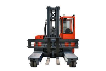 MIMA MQC-35 – Bild 2