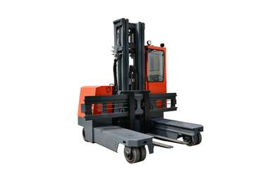 MIMA MQC-35 – Bild 3