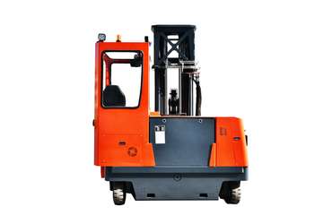 MIMA MQC-35 – Bild 5
