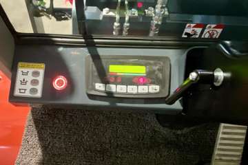 Heli CPD85-GA2LI – Bild 5