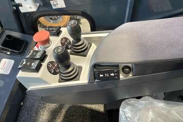 Heli CPD85-GA2LI – Bild 7