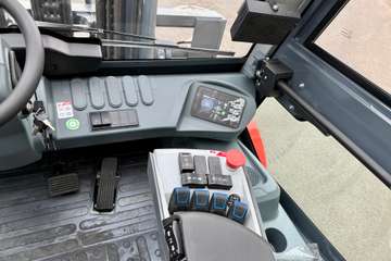 Heli CPD100-GB2DLI HD – Bild 6