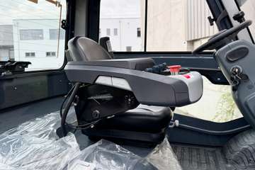 Heli CPD100-GB2DLI HD – Bild 9