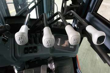 Heli CPD35-GB2LI-S HD 80 V, 280 Ah – Bild 4