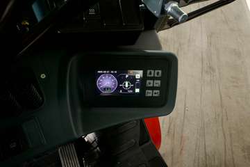 Heli CPD35-GB2LI-S HD 80 V, 280 Ah – Bild 8