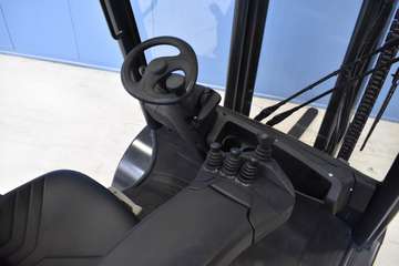 Linde 40 D - 02 – Bild 3