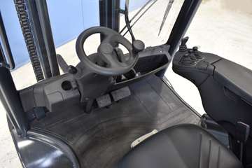Linde 40 D - 02 – Bild 4