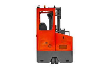 MIMA MQK-30 – Bild 3
