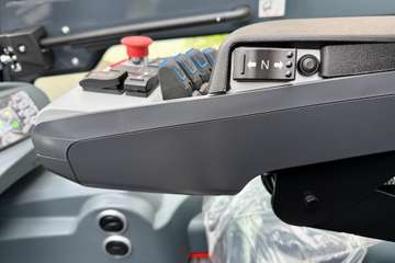 Heli CPD100-GB2DLI HD – Bild 4