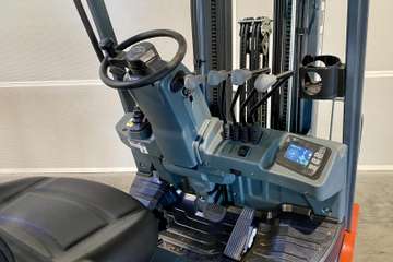 Heli CPD18-GB2LI-M – Bild 5