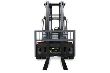 Heli CPCD100 G SERIES – Bild 8