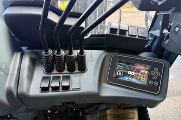 Heli CPD35-GB6LI-S HD – Bild 5