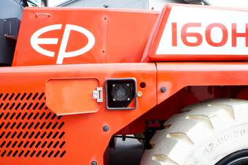 EP EFL1603-HV HD – Bild 11